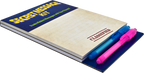 Secret Message Kit