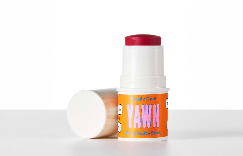 Clean Makeup & Skincare Kit for Kids and Tweens | Non-Toxic