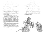 Basil in the Wild West by Eve Titus