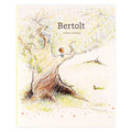 Bertolt