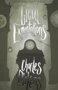 Great Expectations | Dickens | Wordsworth Classic | Book
