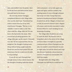 Weighty Word Book by Paul M. Levitt