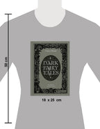 Dark Fairy Tales