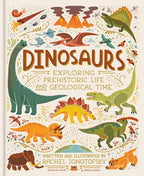 Dinosaurs