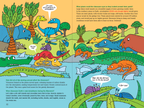 100 Questions about Dinosaurs