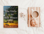 Girls in the Stilt House, The (TP)