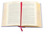 Complete Novels of Jane Austen by Jane Austen