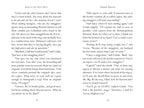 Basil in the Wild West by Eve Titus