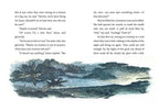 Catwings Return by Ursula  K. Le Guin
