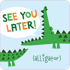 Lunch Box Notes for Kids (Set of 60 Cards)
