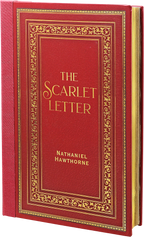 The Scarlet Letter