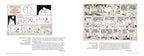 Exploring Calvin and Hobbes by Bill Watterson