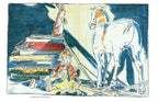 The Velveteen Rabbit