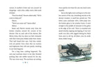 Catwings Return by Ursula  K. Le Guin