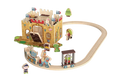 Castle Play World