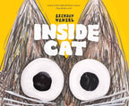 Inside Cat