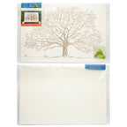 Family Tree