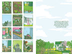 Anne of Green Gables by