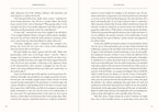 The Scarlet Letter