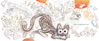 Inside Cat