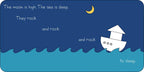 Going to Bed Book by Sandra Boynton