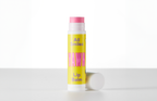 Clean Makeup & Skincare Kit for Kids and Tweens | Non-Toxic