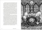 Dark Fairy Tales