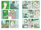 Anne of Green Gables by