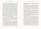 Grimm's Fairy Tales