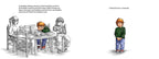 Alexander and the Terrible, Horrible, No Good, Very Bad Day by Judith Viorst