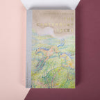 The Canterbury Tales | Chaucer | Wordsworth Poetry | Book