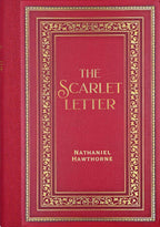 The Scarlet Letter
