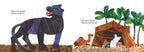 ¿Ha visto a mi gata? (Have You Seen My Cat?) (Spanish-English bilingual edition) by Eric   Carle