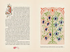 Beauty and the Beast MinaLima Edition by Villenueve