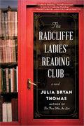 Radcliffe Ladies' Reading Club