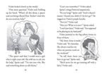 Angry Elf: A Branches Book (Pixie Tricks #5)