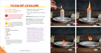 Awesome Science Experiments for Kids