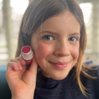 Clean Makeup & Skincare Kit for Kids and Tweens | Non-Toxic