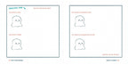 How to Draw Adorable by Carlianne  Tipsey