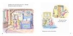 Angelina Ballerina Storybook Treasury by Katharine Holabird