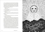 Dark Fairy Tales