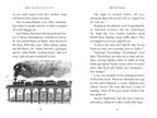 Basil and the Cave of Cats by Eve Titus