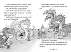 Dragon Masters #16: Call of the Sound Dragon