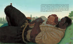 Hewitt Anderson's Great Big Life by Jerdine Nolen