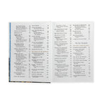 The Golden Children's Bible