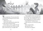 Angry Elf: A Branches Book (Pixie Tricks #5)