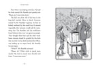 Classic Starts®: Oliver Twist by Charles Dickens