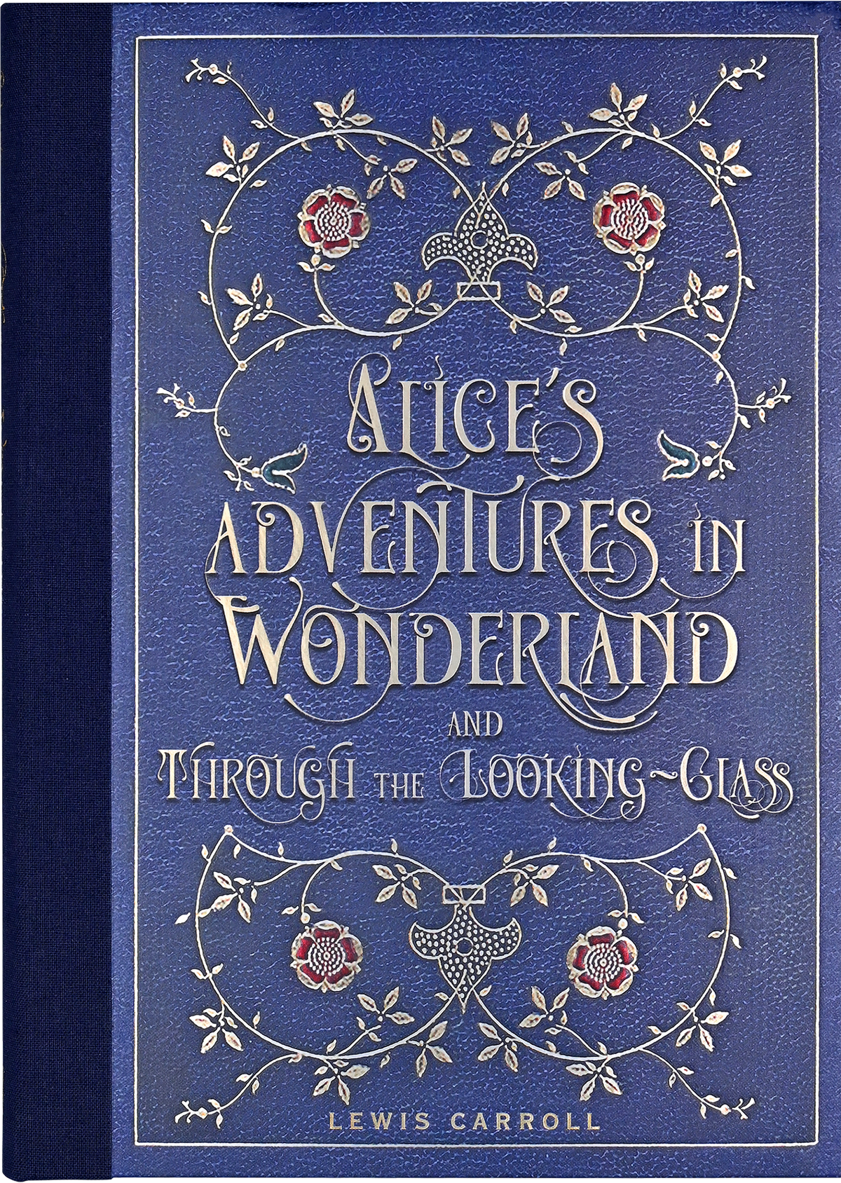 Alice's Adventures in Wonderland