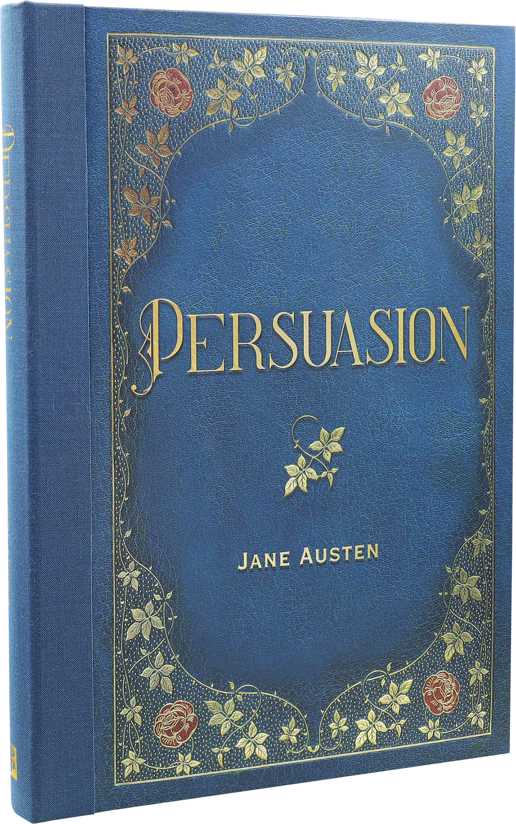 Persuasion