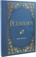 Persuasion